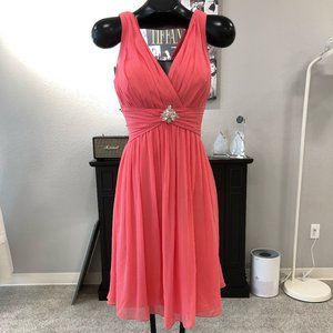 Brand new Bridesmaid - Party Dress, Size 10